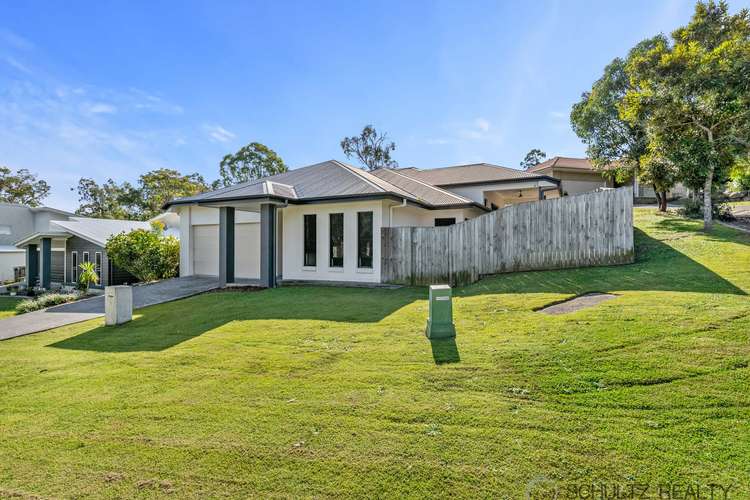 Main view of Homely house listing, 6 Carnarvon Crescent, Waterford QLD 4133