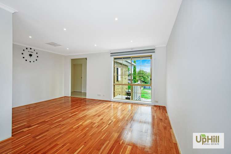 Fourth view of Homely house listing, 4 Greenmount Close, Narre Warren VIC 3805