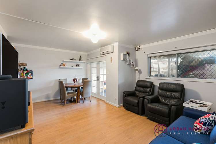 Fourth view of Homely apartment listing, 1/26 Morrit Way, Parmelia WA 6167