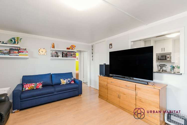 Fifth view of Homely apartment listing, 1/26 Morrit Way, Parmelia WA 6167