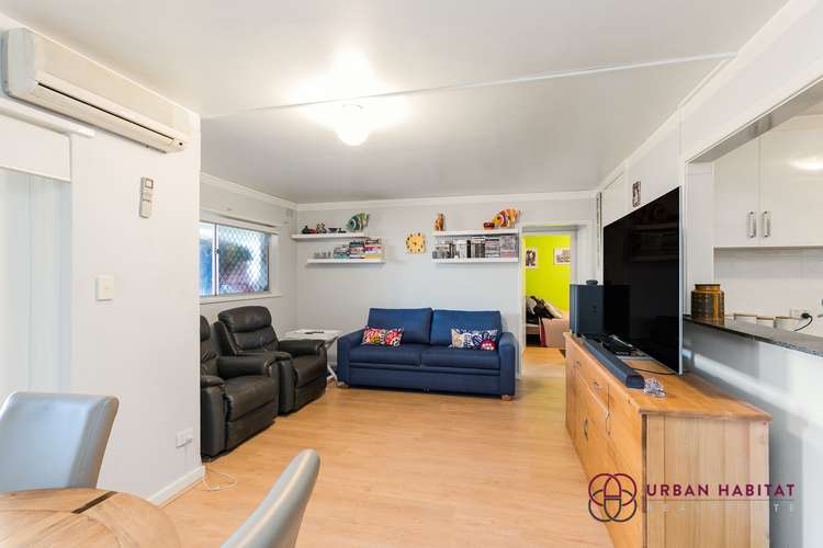 Sixth view of Homely apartment listing, 1/26 Morrit Way, Parmelia WA 6167
