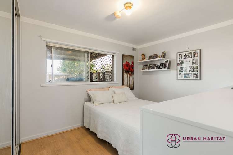 Seventh view of Homely apartment listing, 1/26 Morrit Way, Parmelia WA 6167