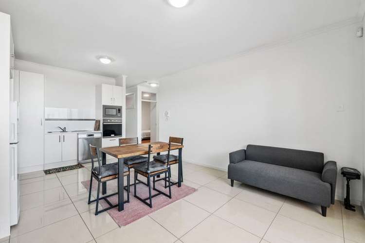 Fourth view of Homely apartment listing, 208/30-34 Garden Terrace, Mawson Lakes SA 5095