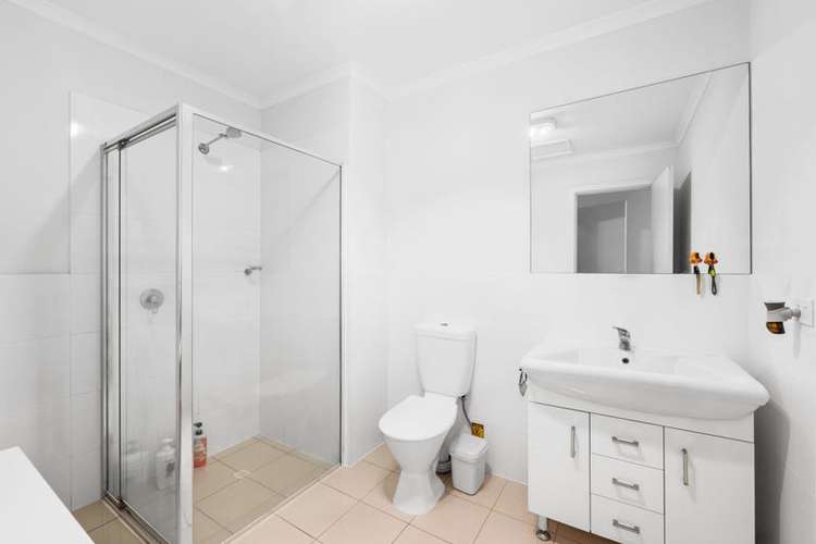 Sixth view of Homely apartment listing, 208/30-34 Garden Terrace, Mawson Lakes SA 5095