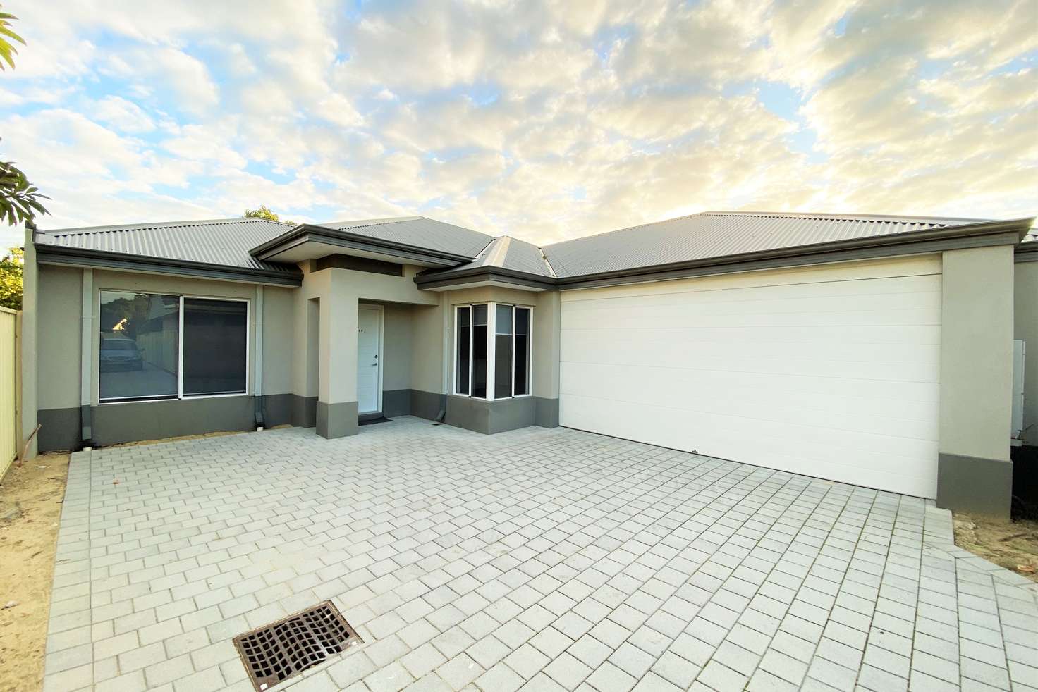 Main view of Homely house listing, 36B Keymer Street, Belmont WA 6104