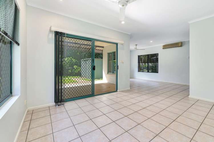 Fourth view of Homely house listing, 8 Carrara Court, Gunn NT 832