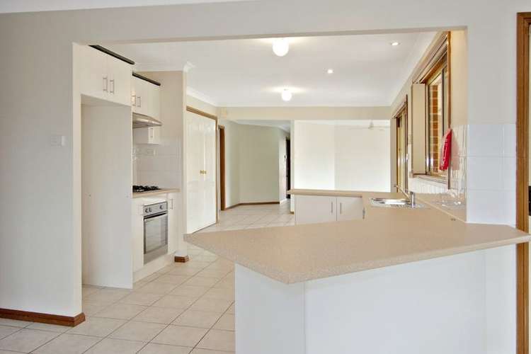 Third view of Homely house listing, 13 Garnet Street, Eagle Vale NSW 2558
