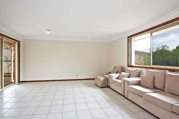 Fifth view of Homely house listing, 13 Garnet Street, Eagle Vale NSW 2558