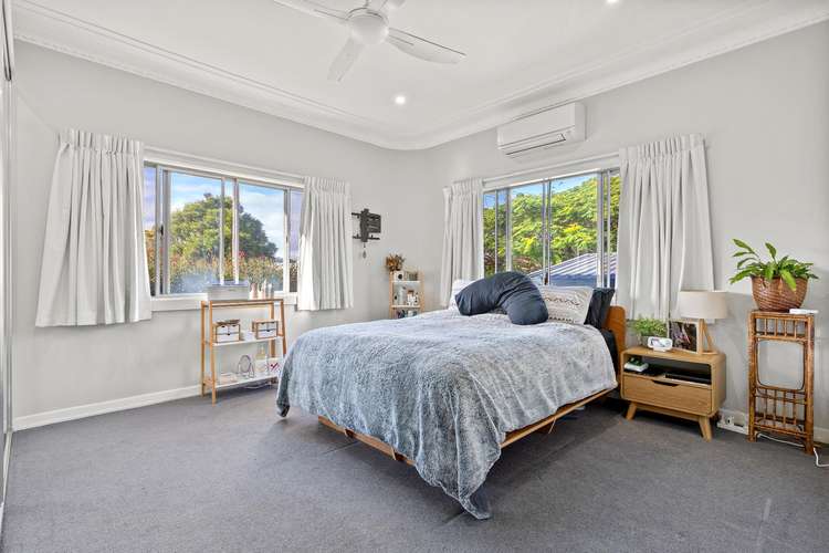 Sixth view of Homely house listing, 7 Smith Street, East Lismore NSW 2480