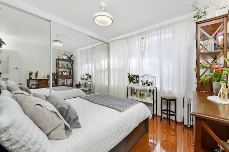 Third view of Homely unit listing, 4/291 Gardeners Road, Eastlakes NSW 2018