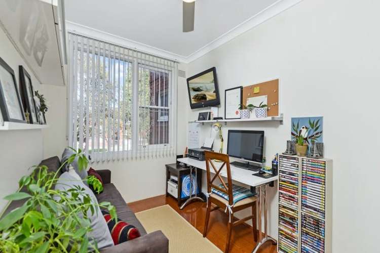 Fifth view of Homely unit listing, 4/291 Gardeners Road, Eastlakes NSW 2018