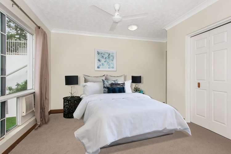 Third view of Homely unit listing, 1/4 Clifton Street, North Ward QLD 4810