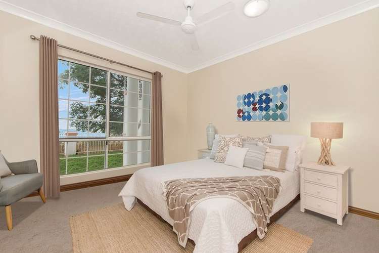 Fourth view of Homely unit listing, 1/4 Clifton Street, North Ward QLD 4810