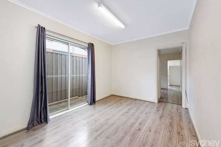 Main view of Homely house listing, 48 Angelesea Street, Bondi NSW 2026