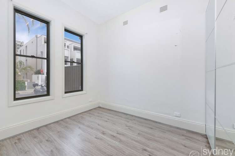 Third view of Homely house listing, 48 Angelesea Street, Bondi NSW 2026