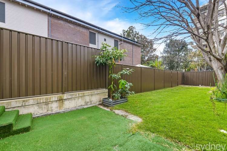 Fifth view of Homely house listing, 48 Angelesea Street, Bondi NSW 2026