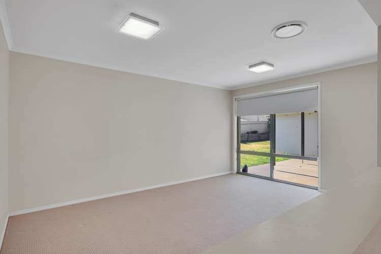 Fourth view of Homely house listing, 29 Elizabeth Street, Westbrook QLD 4350