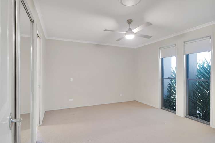 Fifth view of Homely house listing, 29 Elizabeth Street, Westbrook QLD 4350