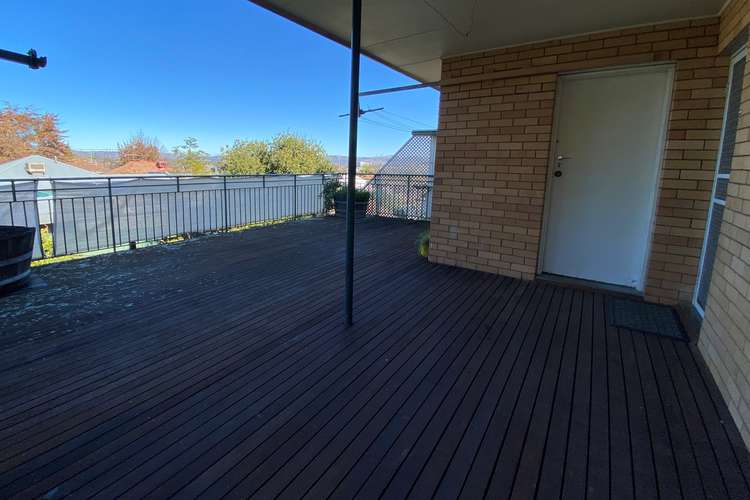 Fifth view of Homely house listing, 333 Chambers Avenue, Albury NSW 2640