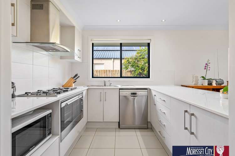 Second view of Homely house listing, 10 Celestial Drive, Morisset Park NSW 2264