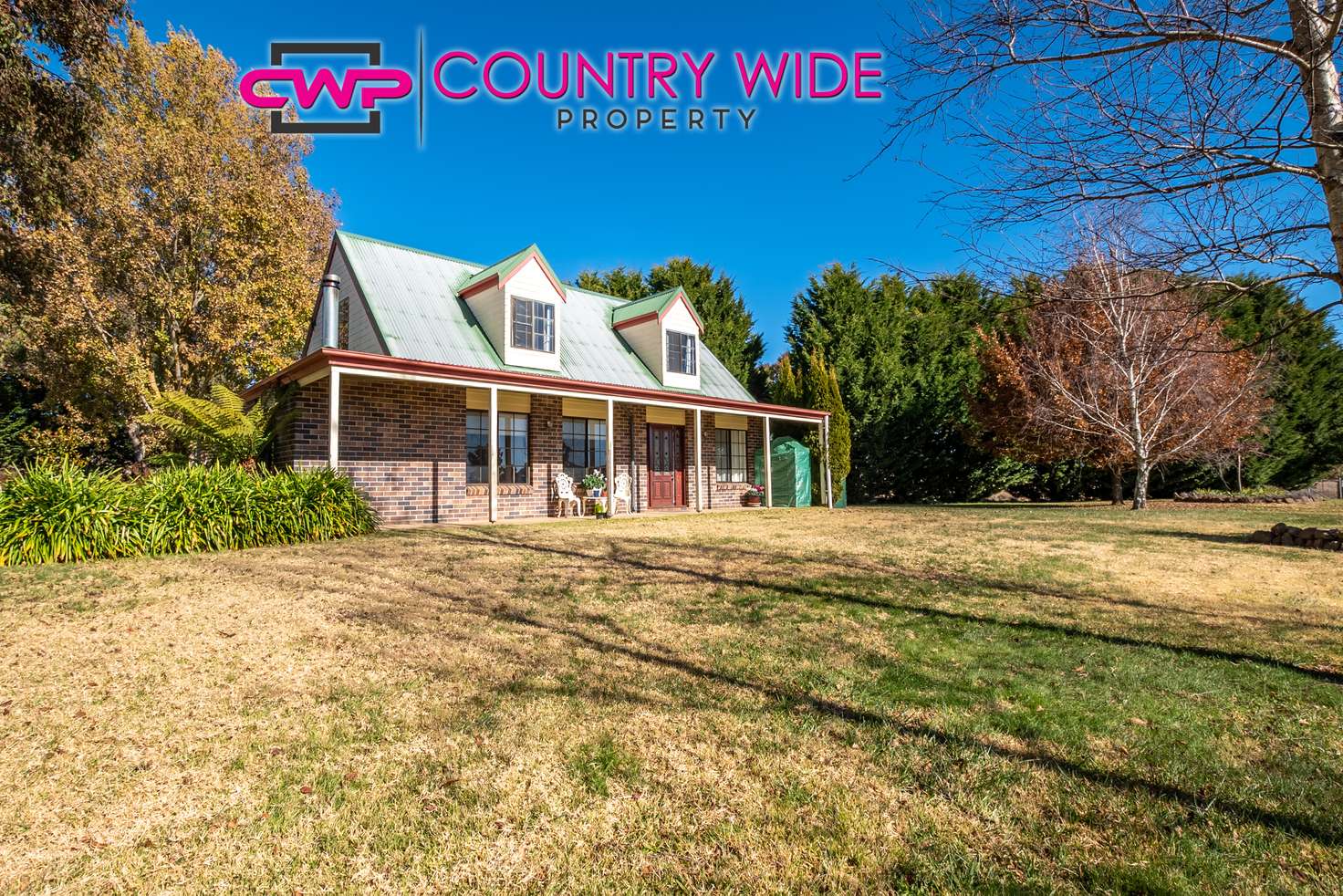 Main view of Homely acreageSemiRural listing, 162 Toms Gully Road, Black Mountain NSW 2365