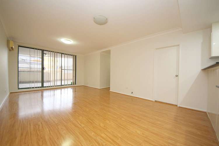 Second view of Homely unit listing, 210/16-20 Meredith Street, Bankstown NSW 2200