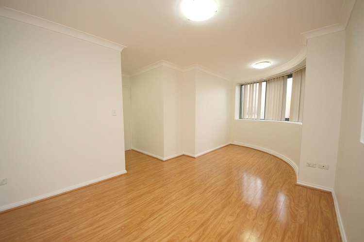 Fourth view of Homely unit listing, 210/16-20 Meredith Street, Bankstown NSW 2200