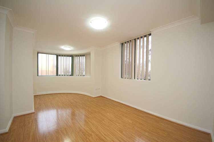 Fifth view of Homely unit listing, 210/16-20 Meredith Street, Bankstown NSW 2200