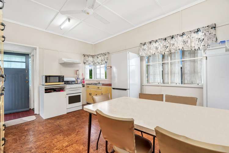 Third view of Homely house listing, 6 Hoad Street, Earlville QLD 4870