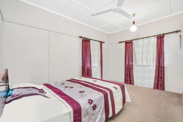 Fifth view of Homely house listing, 6 Hoad Street, Earlville QLD 4870