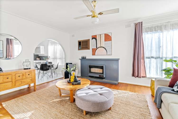 6/13 Arnold Court, Pascoe Vale VIC 3044