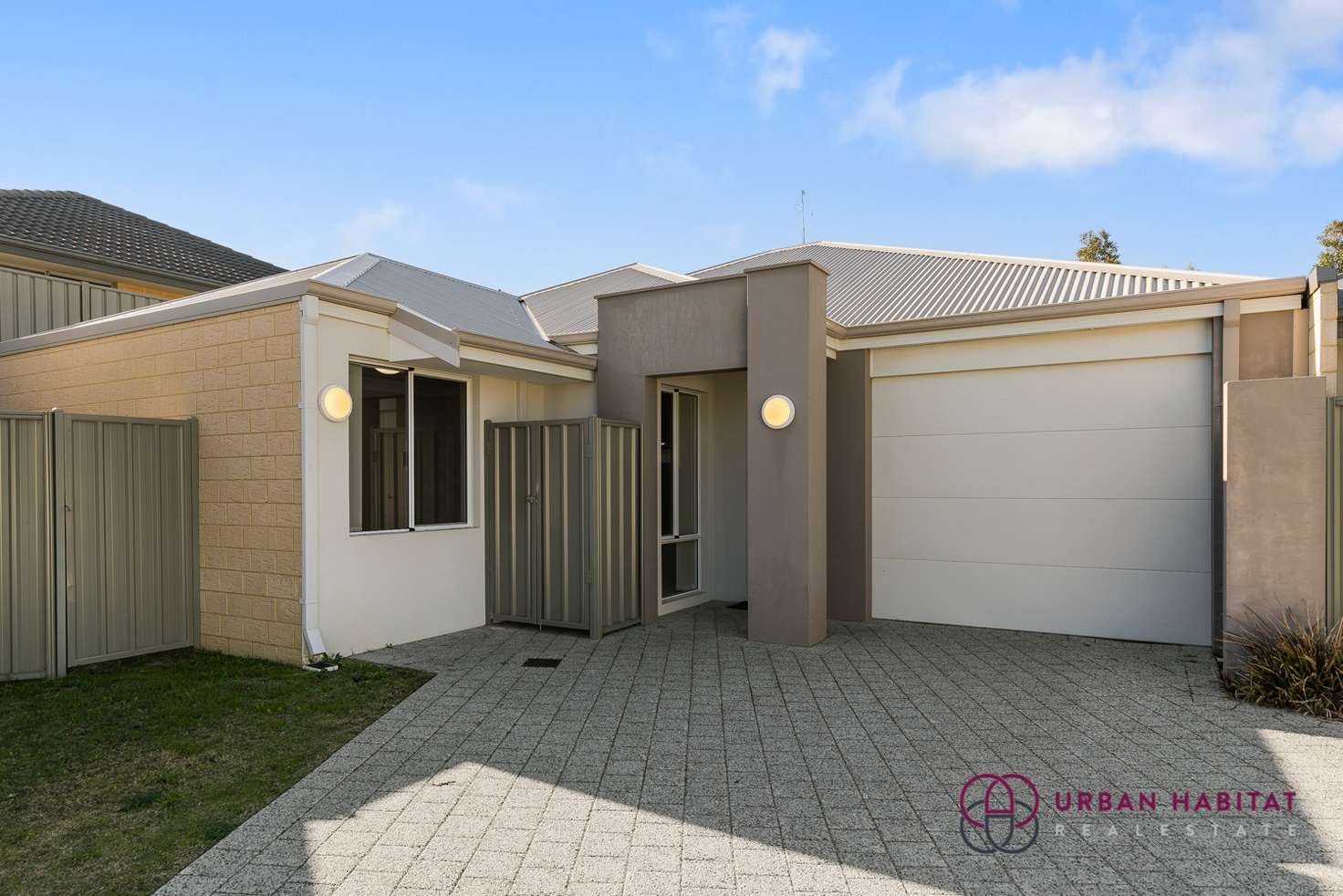 Main view of Homely unit listing, 4/24 Portobello Parade, Wellard WA 6170