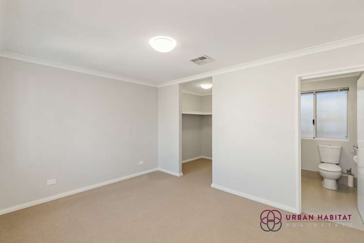 Third view of Homely unit listing, 4/24 Portobello Parade, Wellard WA 6170