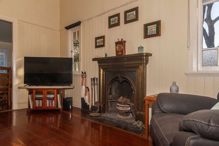 Fourth view of Homely house listing, 75 Eastbourne Terrace, Macleay Island QLD 4184