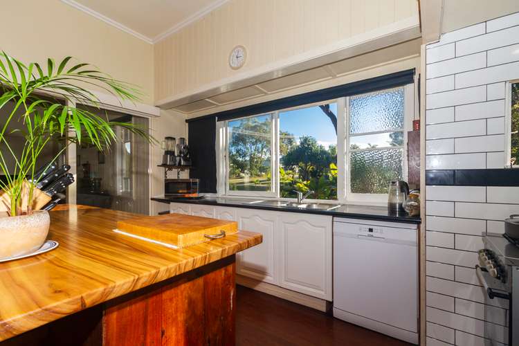 Sixth view of Homely house listing, 75 Eastbourne Terrace, Macleay Island QLD 4184