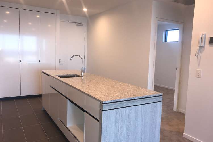 Fourth view of Homely apartment listing, 55/1 Bondi Avenue, Mermaid Beach QLD 4218