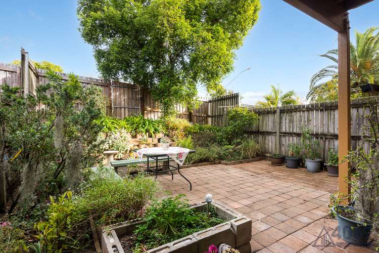 Third view of Homely unit listing, 2/3 Sugarwood Street, Bellbowrie QLD 4070