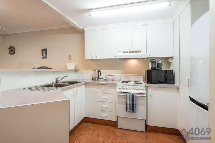 Fifth view of Homely unit listing, 2/3 Sugarwood Street, Bellbowrie QLD 4070