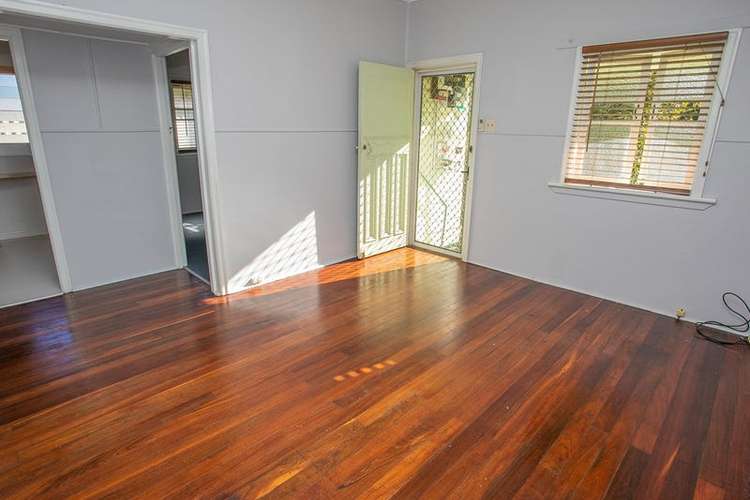 Second view of Homely house listing, 12 King Street, Chinchilla QLD 4413