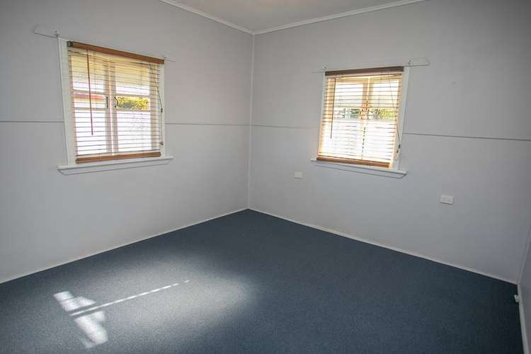 Fourth view of Homely house listing, 12 King Street, Chinchilla QLD 4413