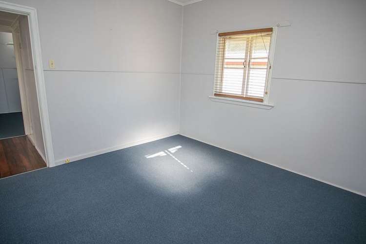 Fifth view of Homely house listing, 12 King Street, Chinchilla QLD 4413