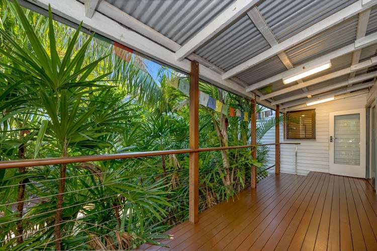 Seventh view of Homely house listing, 3 Robinson Street, Belgian Gardens QLD 4810