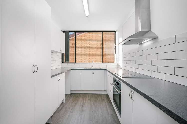Second view of Homely unit listing, 130/22 Tunbridge Street, Mascot NSW 2020
