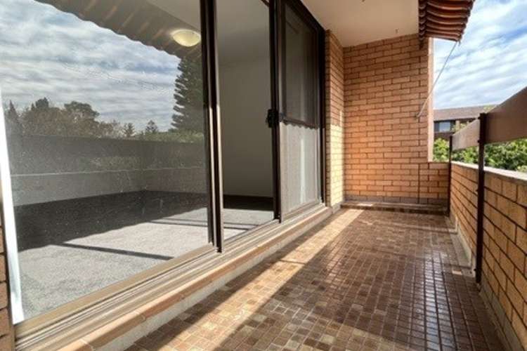Fifth view of Homely unit listing, 130/22 Tunbridge Street, Mascot NSW 2020