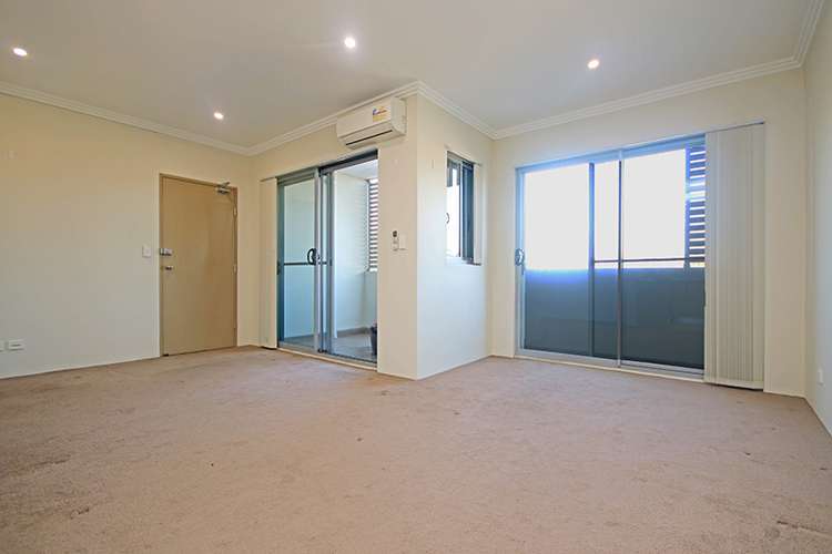 Second view of Homely unit listing, 14/237-239 Canterbury Road, Canterbury NSW 2193