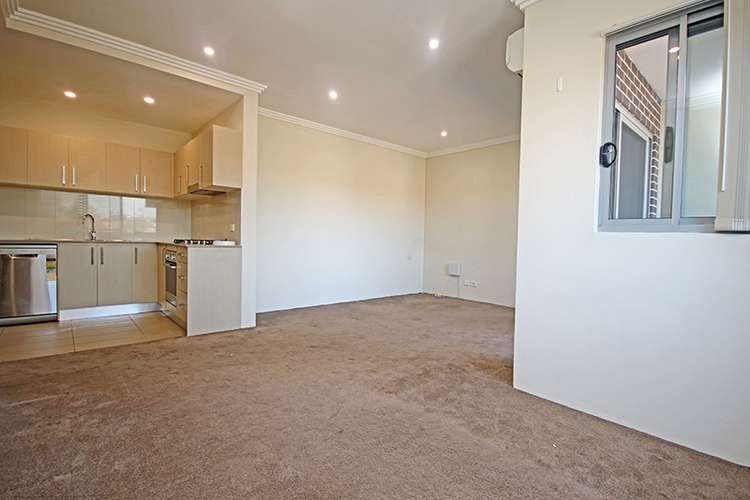Fourth view of Homely unit listing, 14/237-239 Canterbury Road, Canterbury NSW 2193