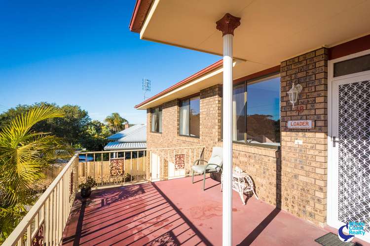 Sixth view of Homely house listing, 18 Marine Drive, Narooma NSW 2546