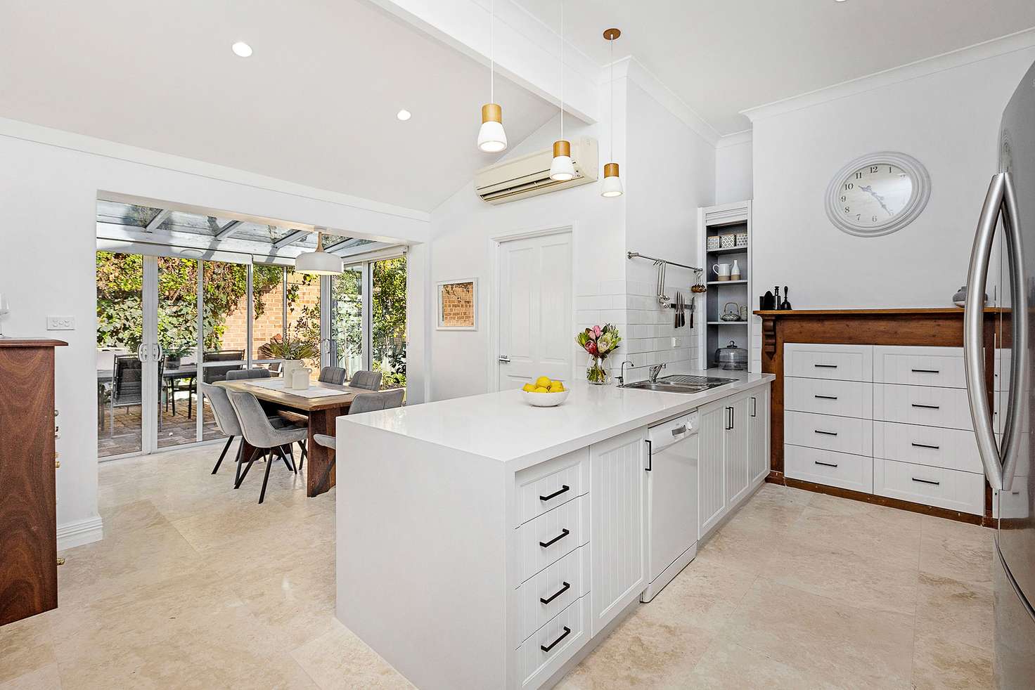 Main view of Homely house listing, 33 Douglas Avenue, South Perth WA 6151