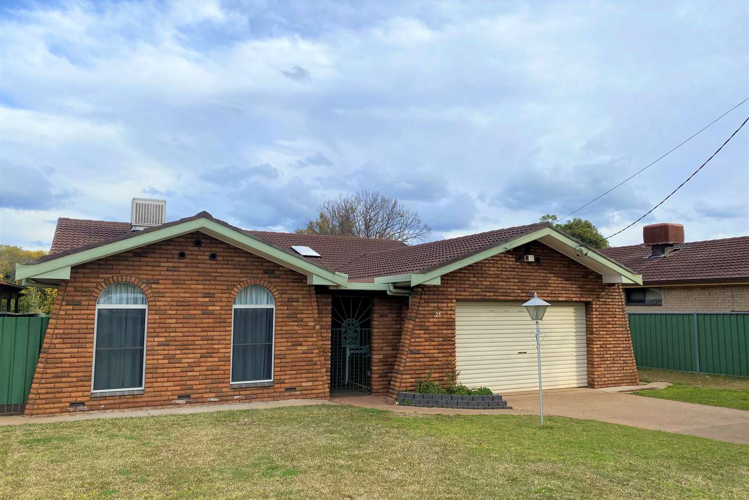 Main view of Homely house listing, 23 Moonah Street, Dubbo NSW 2830