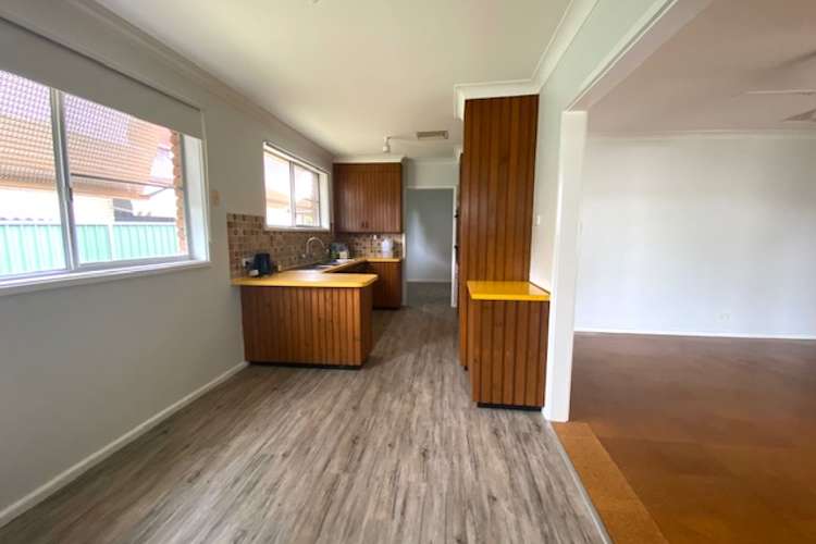 Third view of Homely house listing, 23 Moonah Street, Dubbo NSW 2830